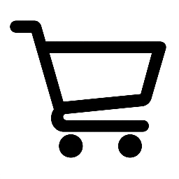 Promoptix